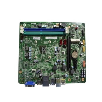 AKemy za Lenovo H3005 H5005 H425 tablica matična ploča CFT3I1 VER.1.1 A8-6410 CPU 5B20H70485