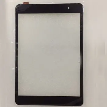 Novi 7,85-inčni touch screen Digitizer Panel ZLD078002R7 na tablet pc-ju
