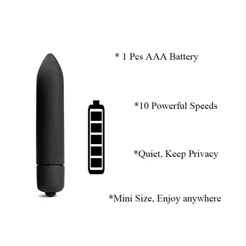 Metak vibrator glatka analni čep SuctionCup pička dildo adult sex igračke za žene masaža prostate analni čep je masturbator za muškarce