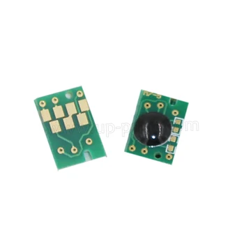 10шт T5846 automatski reset ARC chip za dopust PM225 PM300 PM200 PM240 PM260 PM280 PM290 СНПЧ i višekratni uložak