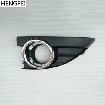 Originalne auto dijelove Hengfei prednji maglenka rampa za Renault Fluence maglovita lampa rama
