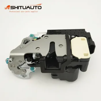 AshituAuto kvalitetan lijevi zaključavanje prednjih vrata pogon centralnog zaključavanja za Chevrolet Epica Daewoo Tosca OEM# 96636039
