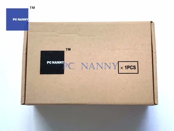 PC NANNY FOR HP 642763-001 EliteBook 8460p 6460b Express Smart Card Reader Board-works