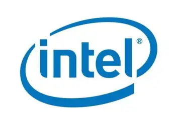 Intel Pentium E5500 2.8 GHz dual-core procesor 2M 65W LGA 775