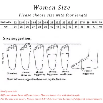 2021 Ženske cipele na nisku petu Ženske sandale klinovi obuća Ženska moda ispis japanke žene ljetna obuća žene bez sandale