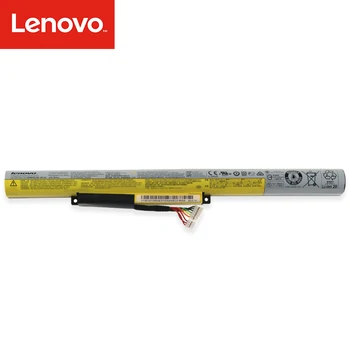 Lenovo originalni novu bateriju za laptop zamjena za Lenovo Z400 Z500 Z410 Z510 P500 L12S4K01 L12L4K01