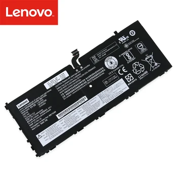 Original baterija za prijenosno računalo Lenovo ThinkPad X1 Tablet GEN 3 L16L4P91 SB10K97599 01AV454