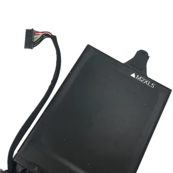 7XINbox 14.8 V 4.25 Ah 63WH originalni 45N1166 45N1167 baterija za prijenosno računalo Lenovo ThinkPad S5 S531 S5-S531