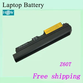 Besplatna dostava nova baterija za laptop IBM ThinkPad Z61t Z60t