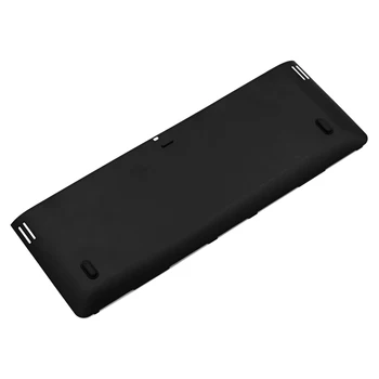 Golooloo OD06XL baterija za laptop HP EliteBook Revolve Tablet 810 Series HSTNN-IB4F HSTNN-W91C H6L25AA H6L25UT 44 WH 11.1 V