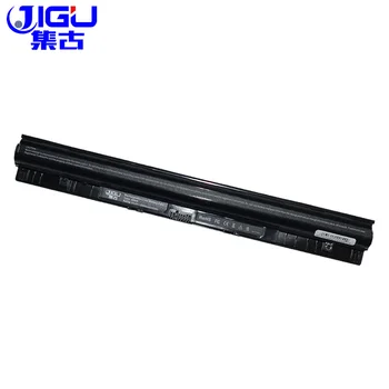 JIGU High Qualiy baterija za prijenosno računalo LENOVO L12M4A02 L12M4E01 L12S4A02 L12S4E01 IdeaPad G400s G410s G500s S510p S410p Z710