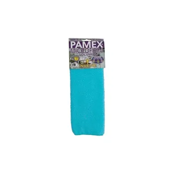 PAMEX - Pack 12 kom div kuhinjski asortiman tkanina mikrovlakana 40х60 cm
