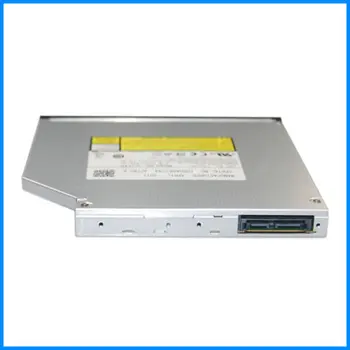 6X Blu-ray snimač BD-RE / 8x DVD+RW DL SATA laptop pogon za Panasonic UJ-240, UJ240