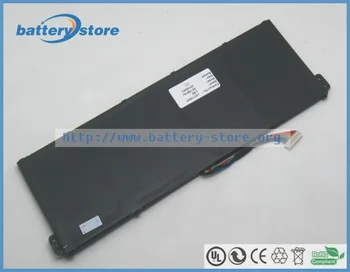 Pravi baterija KT.0040G.004, AC14B18J, KT.0030G.004 za Acer Chromebook 11,za Acer Chromebook 13 CB5-311,CB3-111, 3220mAh, 36W