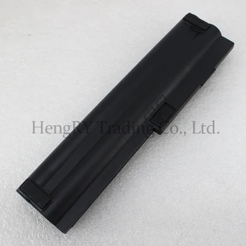 HSW New 6cells laptop battery For Lenovo ThinkPad X200 X200s X201 Series 42T4834 42T4535 42t4543 42T4650 42T4534 43R9253