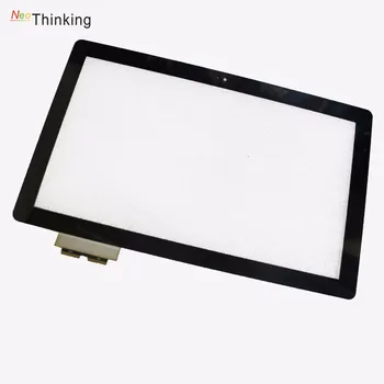 NeoThinking 11,6-inčni zaslon osjetljiv na dodir za ACER ASPIRE P3-171 touch screen Digitizer stakleni touchpad