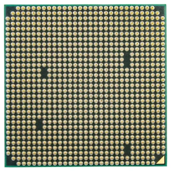 AMD FX 6100 AM3+ 3,3 Ghz/8 MB/95 W Шестиядерный procesor CPU