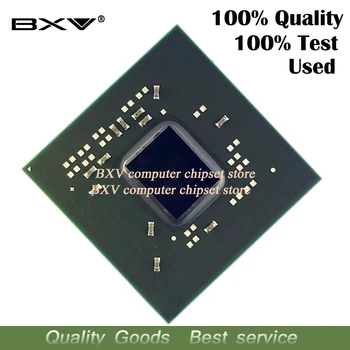 Besplatna dostava test je vrlo dobar proizvod NF-G6150-N-A2 NF G6150 N A2 BGA čipovi