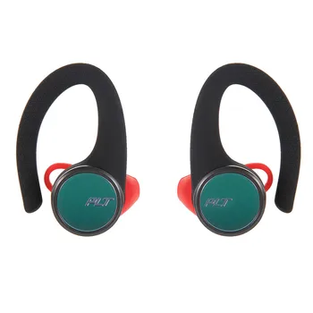 Plantronics BackBeat FIT 3100 Wireless Semi-hanging Ear Sports Bluetooth slušalica