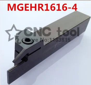MGEHR1616-4/ MGEHL1616-4 rezni alat tvorničke utičnice, tokarilica,Расточной drvo,CNC mašina, rezni alat za okretanje