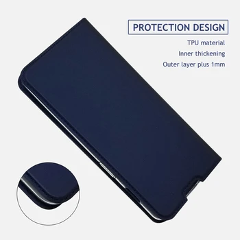 OnePlus 7 Pro Case ZROTEVE novčanik torbica za One Plus 8 Pro Case Jedan Plus 7 T 6T umjetna koža flip torbica za OnePlus 8 6 T 7T Cases