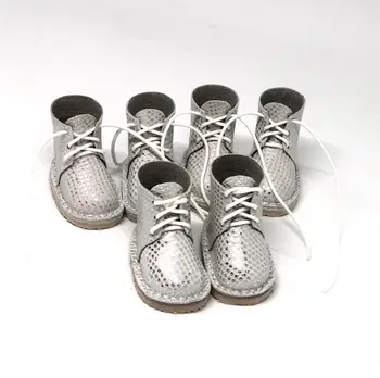 Cipele za lutke Paola Reina