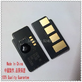 Za Samsung ML 3750 3753 SCX 5753 ML3750 ML3753 SCX5753 printer toner čip,za Samsung MLT D305S D305L 305 Toner-čip