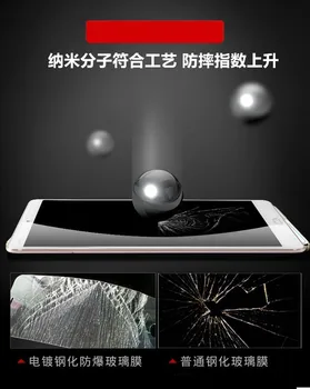2 komada za Samsung Galaxy Tab A7 10.4 