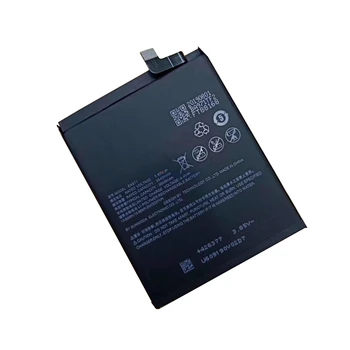 3600mAh BA971 baterija za mobilni telefon Meizu 16s M971Q/C/Y