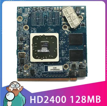 HD2600 PRO 661-4663 109-B22531-10 HD 2600XT HD2400 HD 2400XT Graphics VGA grafička kartica za iMac 20