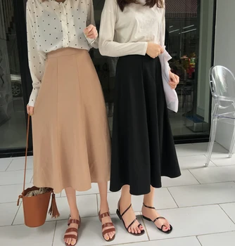 Jeftini veleprodaja prodaja 2018 new Hot summer selling women ' s fashion casual sexy Skirt L381