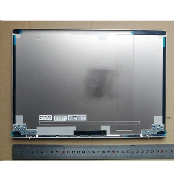 Novi laptop HP ENVY 13-AD AD100TX AD201TU tpn-i128 LCD stražnji poklopac gornje kućište/oslonac za dlanove gornji poklopac