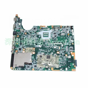 NOKOTION 578131-001 za HP Pavilion DV7 DV7-2000 matična ploča laptopa PM45 DDR3 ATI HD4500 Graphics