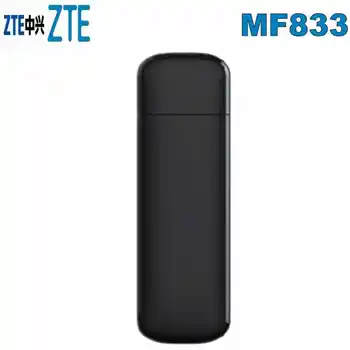 Jeftini USB-memorijski štapić ZTE MF833 4G LTE Cat4