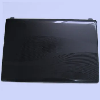Novi originalni laptop LCD zaslon stražnji poklopac poklopac/prednja strana/oslonac za dlanove/donje kućište za ACER Aspire 4750 4750G 4560 4743 4752 4752G
