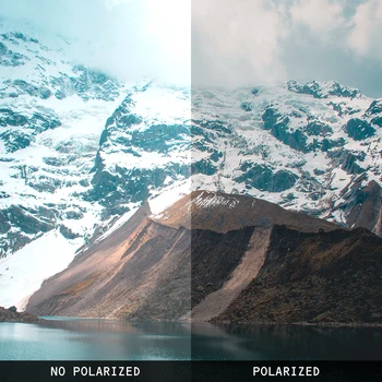 Firtox True Polarized Enhanced Replacement Lenses for-Oakley Dispatch 2 OO9150 Sunglass (samo objektiv)-nekoliko opcija