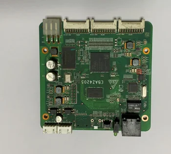 Xilinx ZYNQ Development Board XC7Z7010 Učenje Board FPGA Učenje EBAZ4205