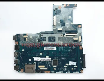 Potpuno novi Lenovo B50-30 matična ploča laptopa ZIWB0/B1/E0 LA-B102P 5B20G90135 SR1YW N3540 quad core procesor DDR3L testiran