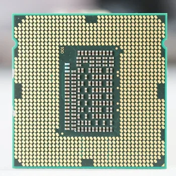 Intel Core i5-2500 i5 2500 Quad-Core CPU LGA 1155 PC Računalo Desktop CPU ispravno radi stolni procesor