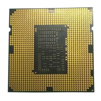 INTEL core i3 530 CPU LGA1156 socket /2.93 GHz /L3 4MB /dual-core procesor TDP /73W /have a 1156 x3440 x3450 x3470